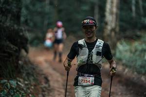 BIB: 
                            <button type="button" onclick="openModal(25340575)" class="btn btn-primary btn-sm float-right btn-popup" data-toggle="modal" data-target=".modal-high-quality">
                        <i class="fas fa-shopping-cart"></i> Add to Cart
                    </button>
                                            <button type="button" onclick="isThisMe(25340575, true)" class="btn btn-success btn-sm float-right btn-popup btn-isme hidden" data-toggle="tooltip" data-placement="bottom" title="นี่คือรูปของคุณใช่ไหม คลิกที่นี่เพื่อเอาเข้าอัลบั้ม">
                        <i class="fas fa-plus"></i> Add to album
                    </button>
                    <button type="button" onclick="isThisMe(25340575, false)" class="btn btn-warning btn-sm float-right btn-popup btn-isnotme hidden">
                        <i class="fas fa-ban"></i> Remove from album
                    </button>